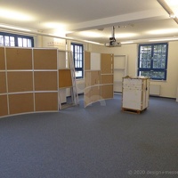 CBM Großbothen2019 3 (1326 Besuche) CBM Großbothen2019 3