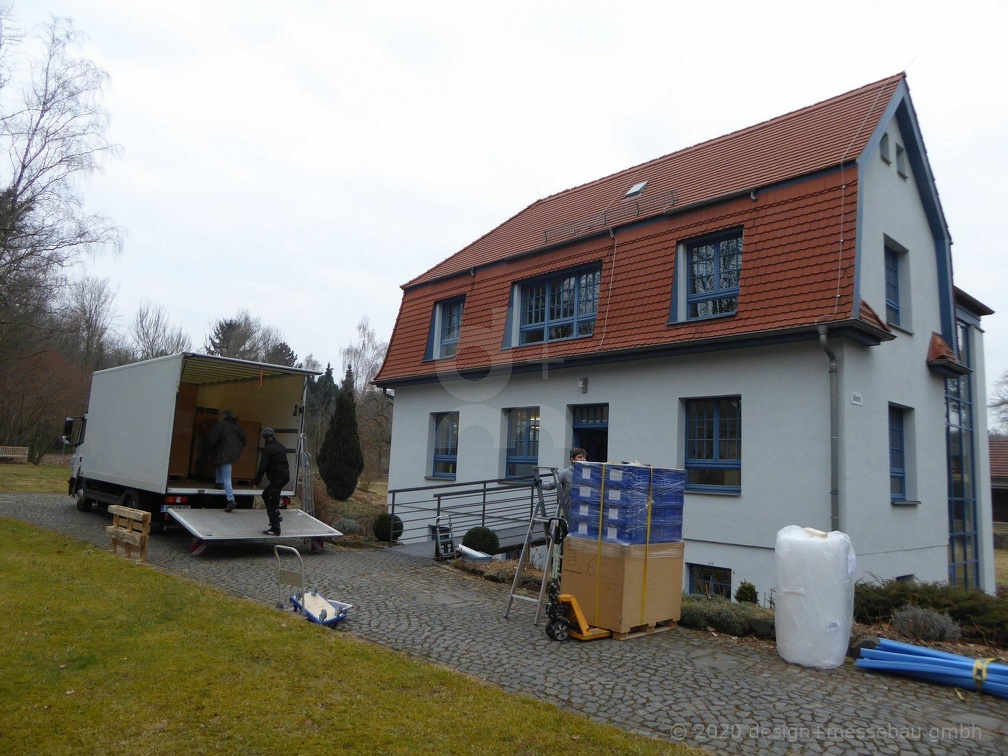 CBM Großbothen2019 4 (1348 Besuche) CBM Großbothen2019 4