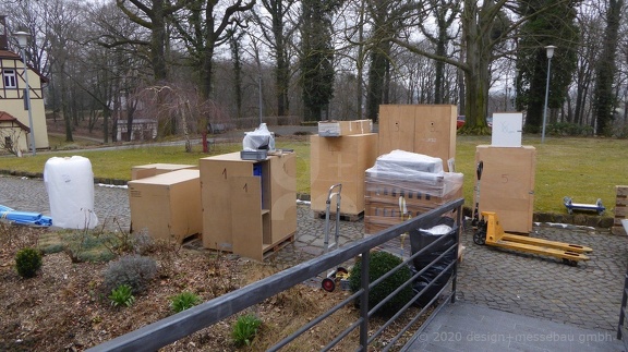 CBM Großbothen2019 5