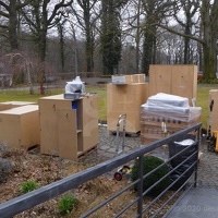 CBM Großbothen2019 5 (1306 Besuche) CBM Großbothen2019 5