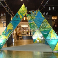 KB Rosengarten03(3) (1634 Besuche) KB Rosengarten03(3)