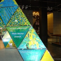 KB Rosengarten03(6) (1625 Besuche) KB Rosengarten03(6)