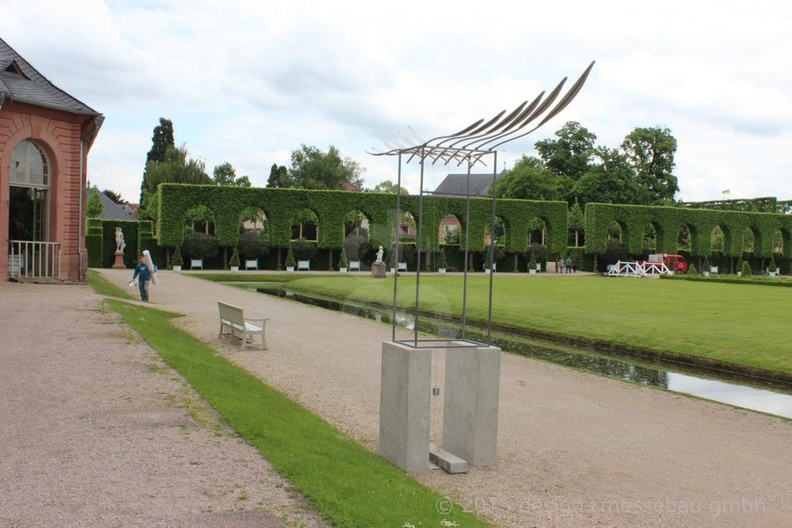 KB SchlossSchwetzingen2013  (8) (1120 Besuche) KB SchlossSchwetzingen2013  (8)