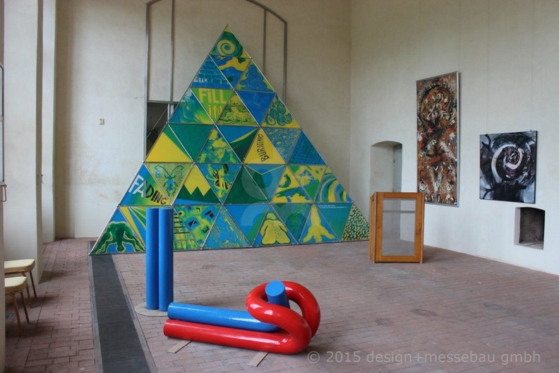 KB SchlossSchwetzingen2013  (1) (1119 Besuche) KB SchlossSchwetzingen2013  (1)