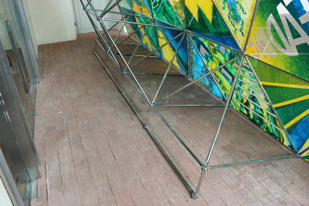 KB SchlossSchwetzingen2013  (2) (1165 Besuche) KB SchlossSchwetzingen2013  (2)