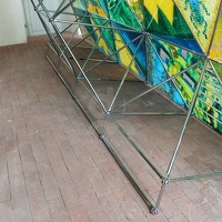 KB SchlossSchwetzingen2013  (2) (1165 Besuche) KB SchlossSchwetzingen2013  (2)