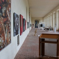 KB SchlossSchwetzingen2013  (4) (1135 Besuche) KB SchlossSchwetzingen2013  (4)