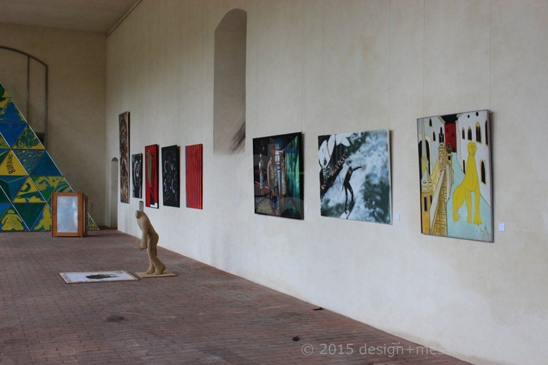 KB SchlossSchwetzingen2013  (6) (1150 Besuche) KB SchlossSchwetzingen2013  (6)