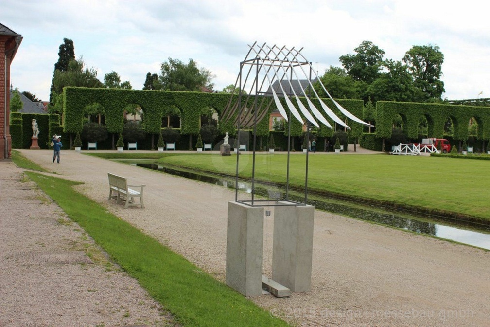 KB SchlossSchwetzingen2013  (7) (1147 Besuche) KB SchlossSchwetzingen2013  (7)