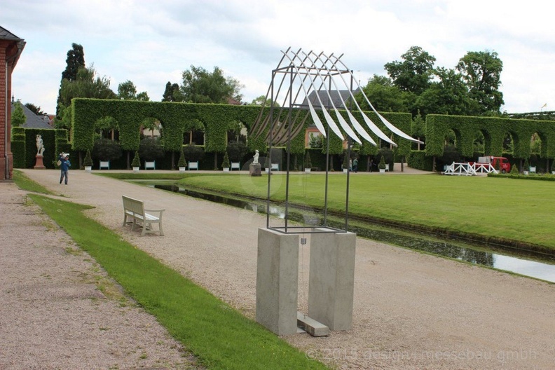 KB SchlossSchwetzingen2013  (7) (1147 Besuche) KB SchlossSchwetzingen2013  (7)