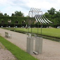 KB SchlossSchwetzingen2013  (7) (1147 Besuche) KB SchlossSchwetzingen2013  (7)