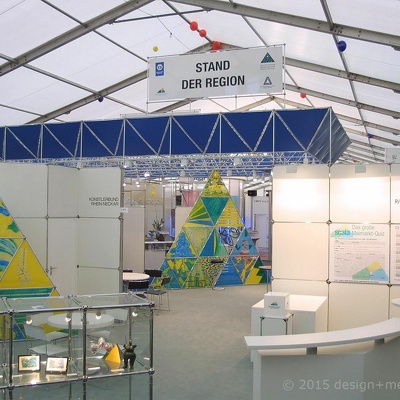 RheinNeckarDreieck_2001_Maimarkt