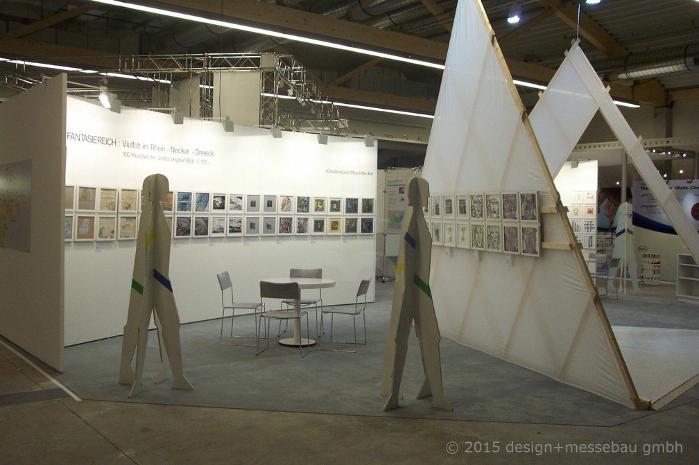 RND Maimarkt05(9) (1766 Besuche) RND Maimarkt05(9)