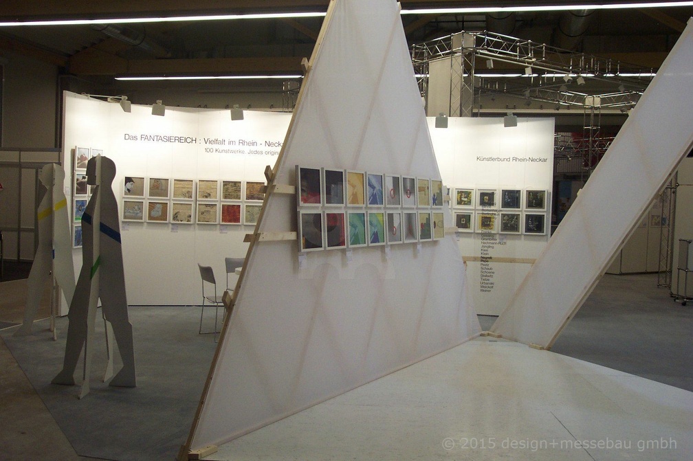 RND Maimarkt05(10) (1781 Besuche) RND Maimarkt05(10)