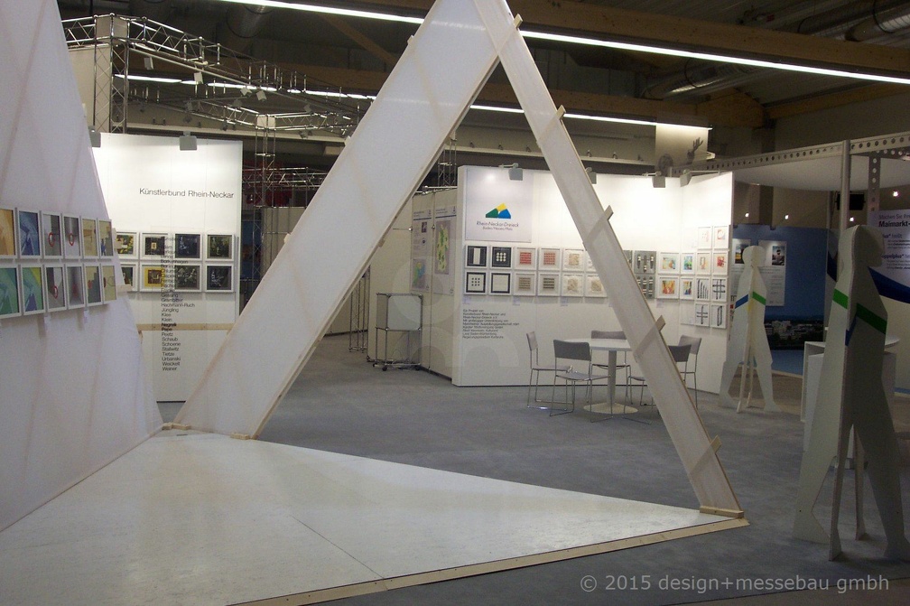 RND Maimarkt05(11) (1866 Besuche) RND Maimarkt05(11)