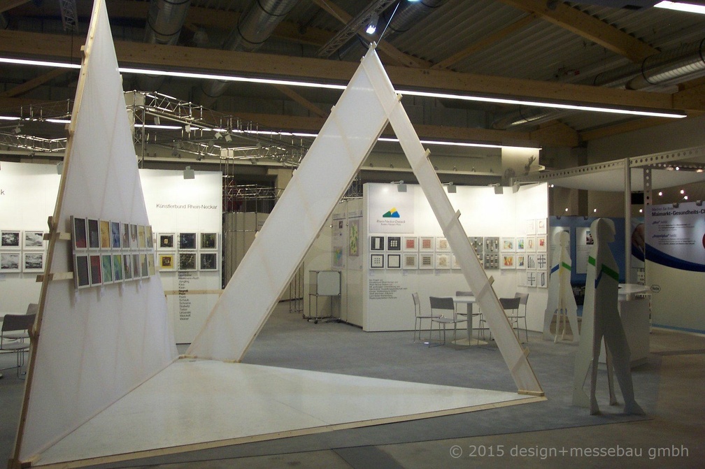 RND Maimarkt05(13) (1855 Besuche) RND Maimarkt05(13)