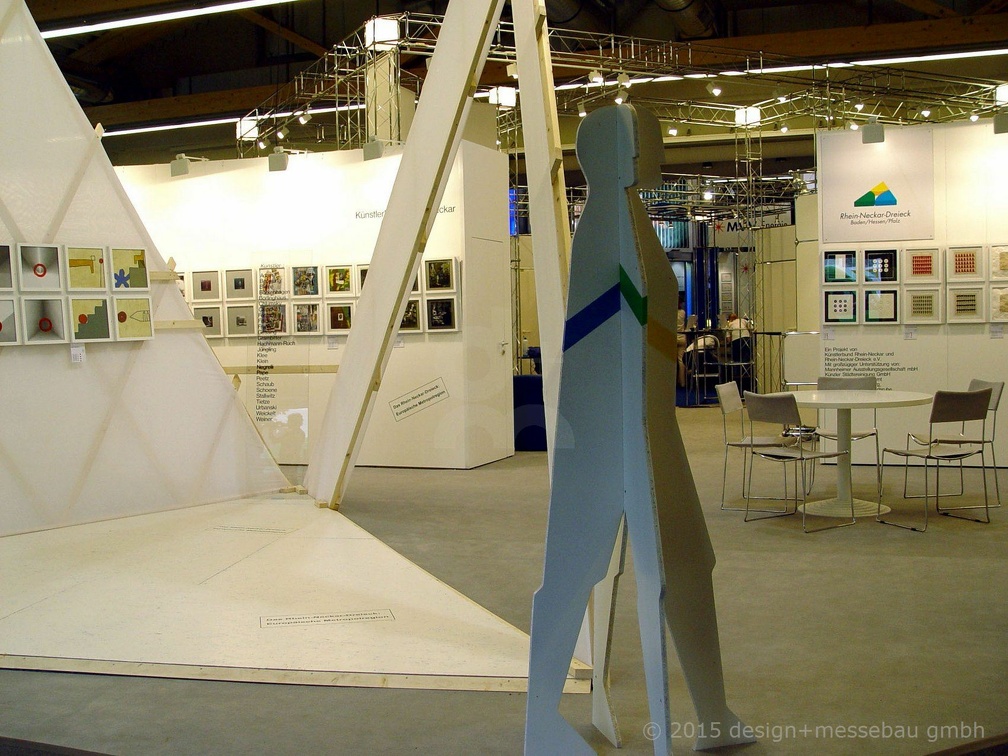 RND Maimarkt05(6) (1001 Besuche) RND Maimarkt05(6)