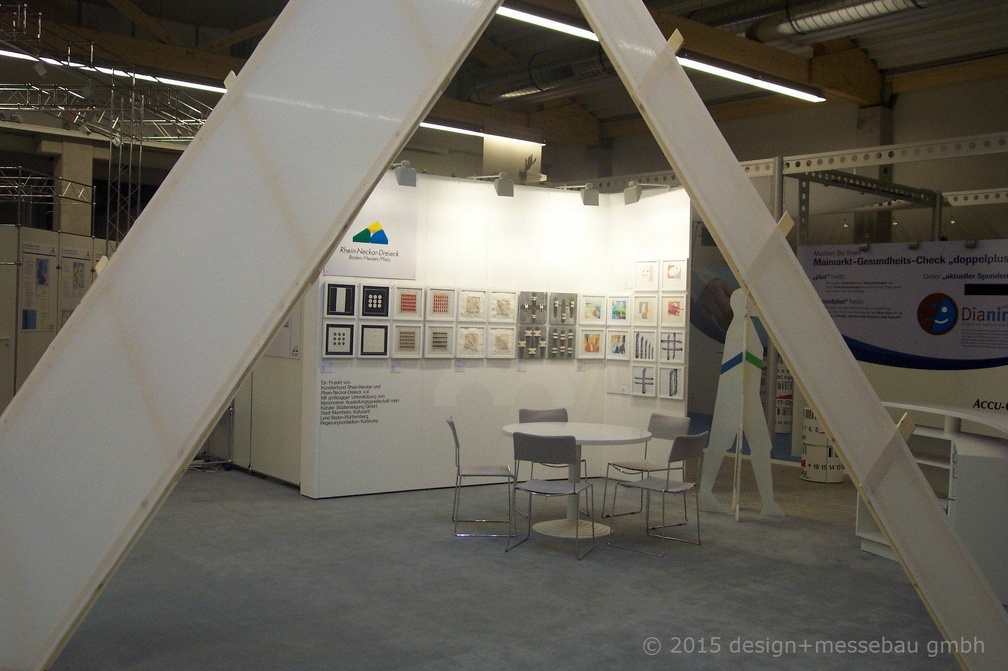 RND Maimarkt05(8) (1753 Besuche) RND Maimarkt05(8)