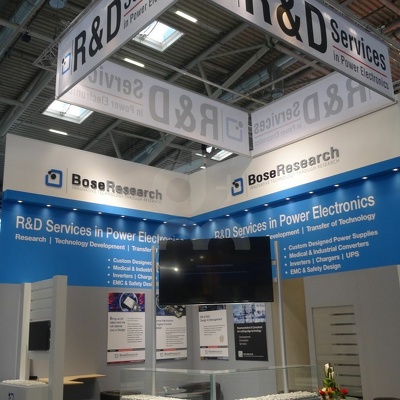 Bose_2019_electronica