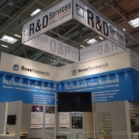 Bose electronica2018 2 (3046 Besuche) Bose electronica2018 2