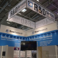 Bose electronica2018 3 (3009 Besuche) Bose electronica2018 3