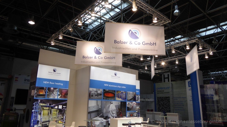 Balzer_GIFA2019_1.JPG