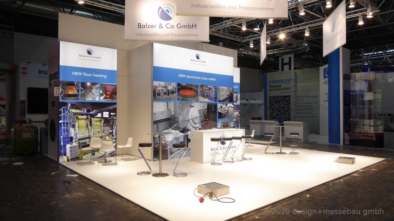 Balzer_GIFA2019_2.JPG