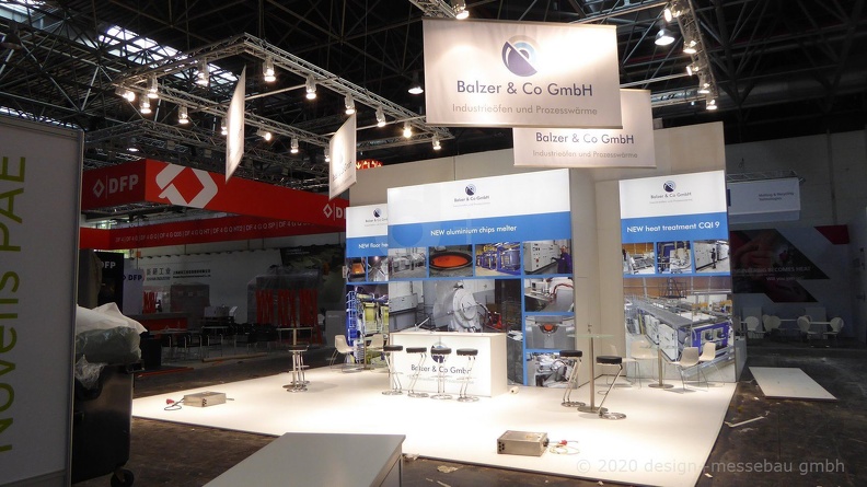 Balzer_GIFA2019_4.JPG