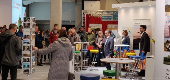 VRRN Maimarkt19 (40)