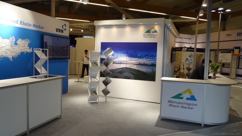 VRRN_Maimarkt19 (1).JPG