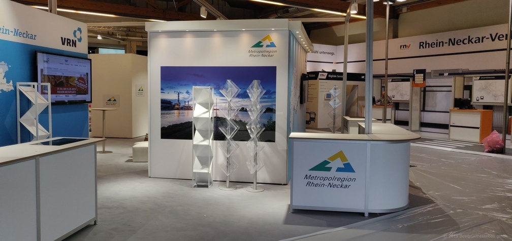 VRRN Maimarkt19 (2) (2765 Besuche) VRRN Maimarkt19 (2)