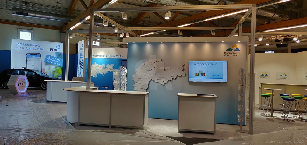 VRRN Maimarkt19 (3) (2769 Besuche) VRRN Maimarkt19 (3)