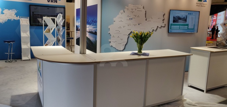 VRRN_Maimarkt19 (6).jpg