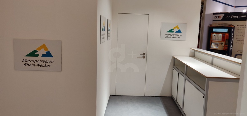 VRRN_Maimarkt19 (10).jpg