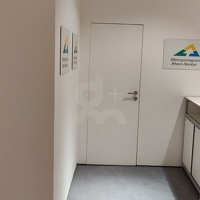 VRRN Maimarkt19 (10)