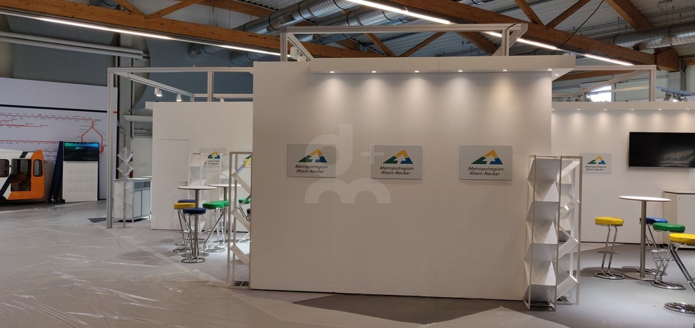 VRRN Maimarkt19 (11)