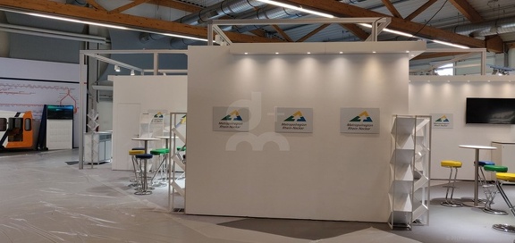 VRRN Maimarkt19 (11)