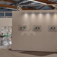 VRRN Maimarkt19 (11)