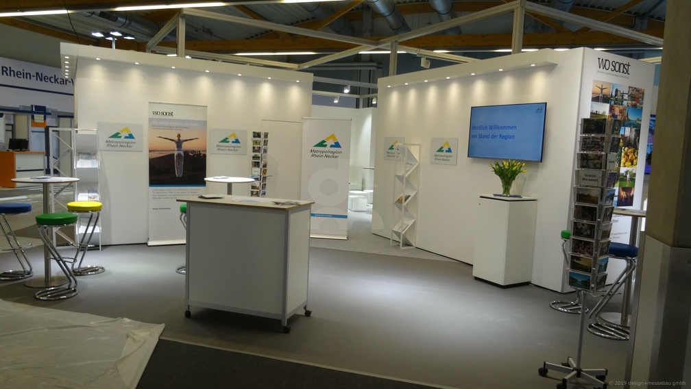 VRRN Maimarkt19 (12)