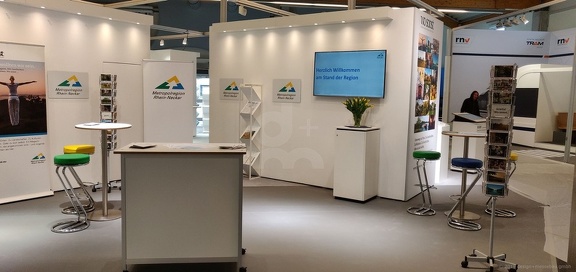 VRRN Maimarkt19 (13)