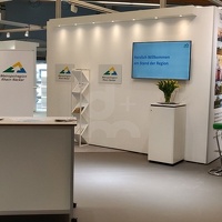 VRRN Maimarkt19 (13)