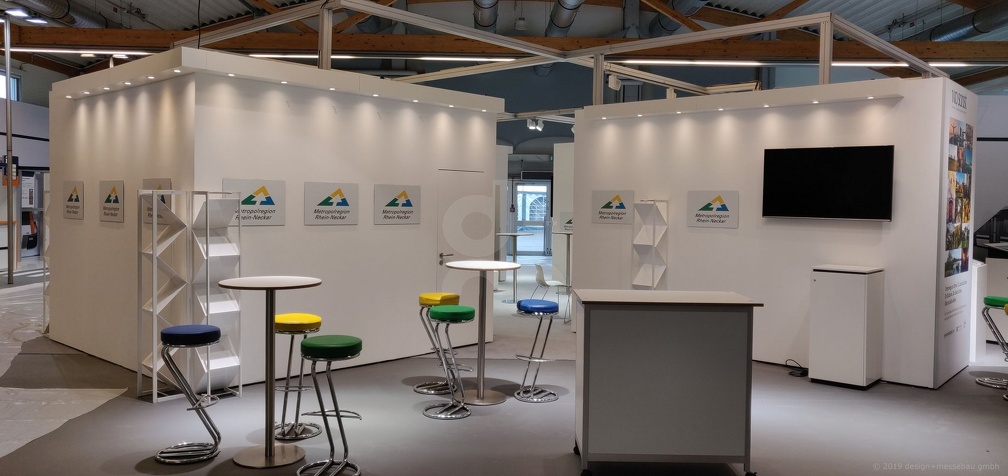 VRRN Maimarkt19 (14)