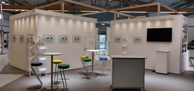 VRRN_Maimarkt19 (14).jpg