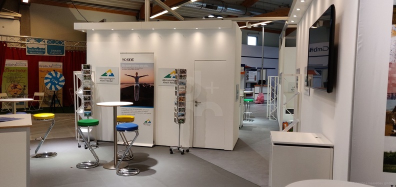 VRRN_Maimarkt19 (15).jpg