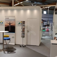 VRRN Maimarkt19 (15) (2808 Besuche) VRRN Maimarkt19 (15)