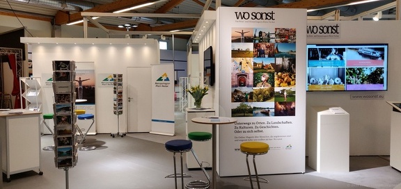 VRRN Maimarkt19 (16)