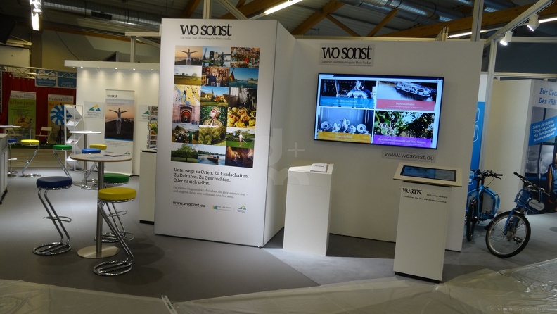 VRRN_Maimarkt19 (18).JPG