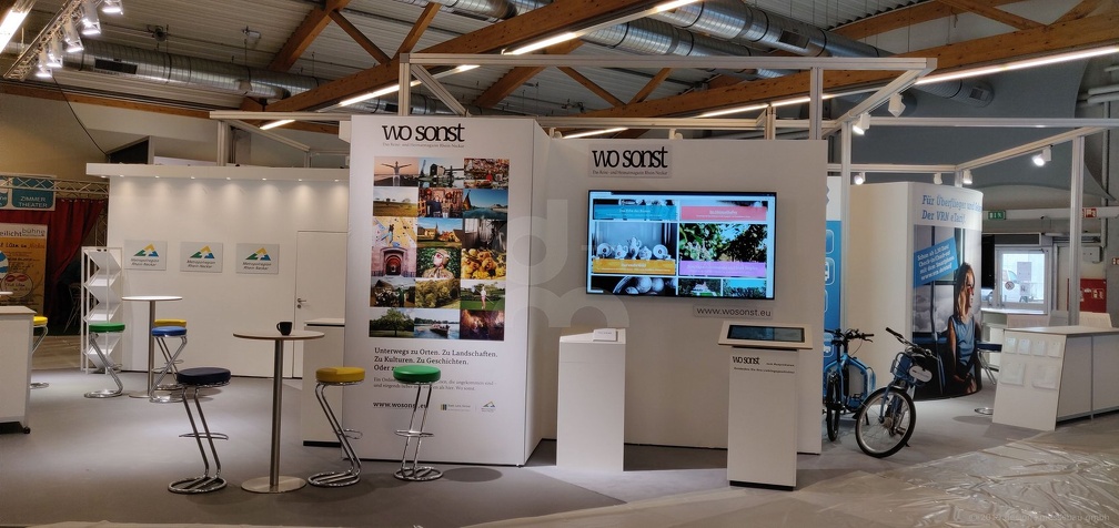 VRRN Maimarkt19 (19)