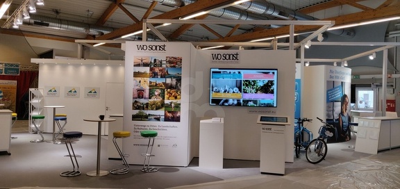 VRRN Maimarkt19 (19)