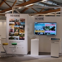 VRRN Maimarkt19 (19)